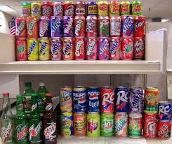 Find deals on products in beverages on amazon. Soda Finder Soda Shipped Directly To Your Door About Soda Finder