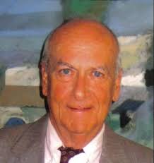 Robert Beardsley Obituary (1940