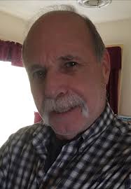 OBITUARY: Fred A. Zak, 1949-2023