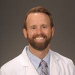 Dr. Michael Houchin, MD, Family Medicine