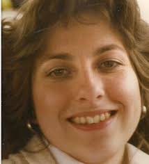 When I was with my parents, I never spoke anything but Slovak. Where we  were living made no difference.