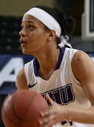 2016-17 Women's Basketball Prospectus