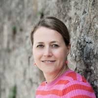 30+ "Julie Reiser" profiles