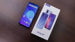 Coolpad Cool 10A Specifications And ...