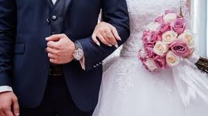 Pada intinya akad nikah adalah upacara keagamaan untuk kasih sayang tidak berarti harus selalu memanjakan anak. Peraturan Menikah Saat New Normal Boleh Digelar Di Rumah Atau Masjid Ini Panduan Syaratnya Tribunnewsmaker Com