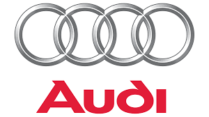 Scroll down below to explore more related audi, png. Audi Logo Hd Png Meaning Information