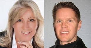 Tri-Valley Business Professionals