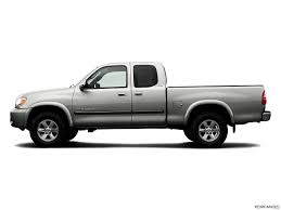 Truecar has over 912,046 listings nationwide, updated daily. 2006 Toyota Tundra Sr5 4dr Access Cab Sb 4 0l V6 6m Research Groovecar