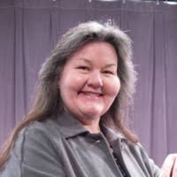 30+ "Florence Freeman" profiles