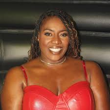 What are some venue recommendations for a baby shower in September that  allow alcohol?