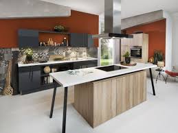 Moderne Kuchen In 2020 Moderne Kuche Kuchentrends Hacker Kuchen