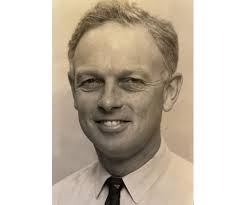 John Francis Brass Obituary (2023)