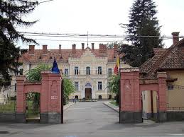 Pentru concursul privind ocuparea funcfiilor vacante. AngajÄƒri Ilegale La DirecÈ›ia De ProtecÈ›ie A Copilului Cluj LeafÄƒ De 4000 De Lei FÄƒrÄƒ Concurs Stiri De Cluj