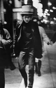 All I Can Do Is Be Me Whoever That Is All I Can Do Is Be Me Whoever That Is Bob Dylan Bob Dylan Dylan Bob