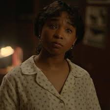 What's your unpopular opinion about Claudia? : r/InterviewVampire