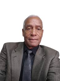 Forrest Evans Insurance Agency