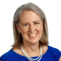 Ann & Nate Levine Academy Management Team