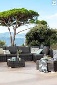 Hier Nimmst Du In Deiner Eigenen Lounge Platz Meinhoffi Hoffner Hoeffner Wohnen Mobel Wohnraum Wohndesign Gartenmobel Wohn Design Terrassenmobel