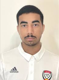 UAE Football Association: