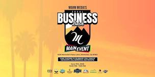 SoCal Business Bash