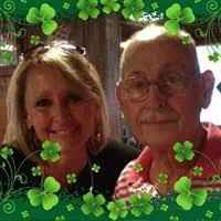 Sabrina Chase Email & Phone Number