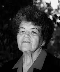 GedenkstättenRundbrief 119