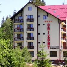 Hotelul Pensiunea Orizont Poiana Brasov Cazare Poiana Brasov0 Oferte Disponibile