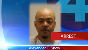 Buffalo man charged with DWI after leaving scene of property damage  accident in Grand Island