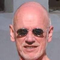 10+ "Jon Opsahl" profiles