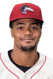 Dan Robinson Stats, Age, Position, Height, Weight, Fantasy & News