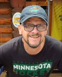 Kenneth Kroll Obituary July 1, 2023