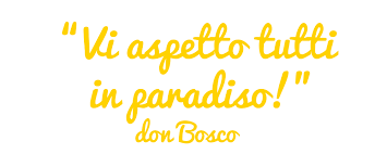 Lascia un pensiero su san giovanni bosco. Cos E Parrocchia San Giovanni Bosco