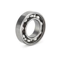 Roller Bearings vs. Ball Bearings: What's the Difference?
