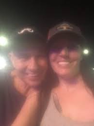 Donald Sixkiller's Instagram, Twitter & Facebook