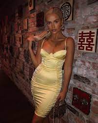 Pin On Fashion
