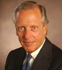 William Schaffner, M.D.