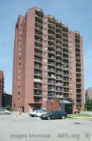 Average of 86.7 points in 26 community wine reviews on 52 wines from château beau rivage, plus professional notes, label images, wine details, and recommendations on when to drink. Chateau Beau Rivage Phase Iii Montreal Nord Montreal