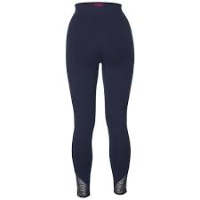 The best yoga pants are comfortable, move with you, and stay in place. The 7 Most Insanely Expensive Yoga Pants You Can Buy Openfit