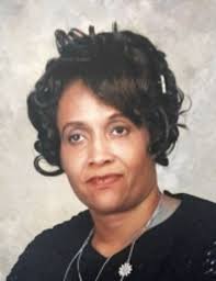 Allie Watson Obituary January 22, 2022