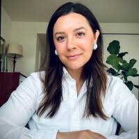 90+ "Brie Anne" profiles