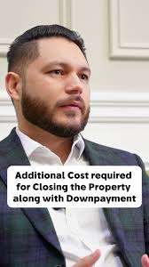 Davinder Grewal Ghuman Brampton