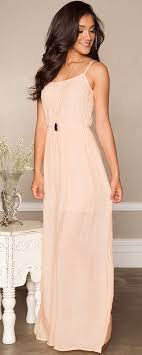 My Dear Maxi Dress Peach Maxi Dress Fashion Maxi Skirt Dress