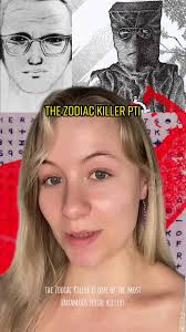 Sarah Mcdonagh Belfast