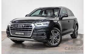 Image result for Mythos Black 2018 Q5