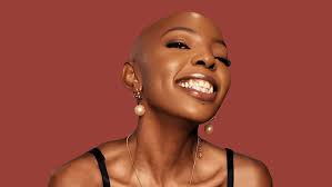 Man Tells Court He Scaled State House Fence To Greet His Friend Uhuru