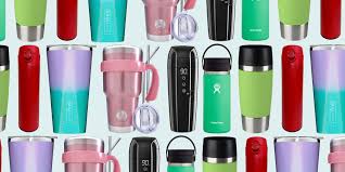 .mug is an exceptional vacuum insulated travel mug that keeps beverages hot for hours, even in over the past four years, we've spent 60 hours researching travel mugs to keep this guide current. 9 Highly Rated Travel Mugs To Keep Drinks Hot Or Cold