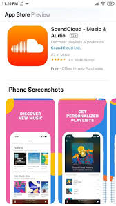 Paste the song or playlist url into our soundcloud converter box. How To Download Music From Soundcloud A Beginners Guide Robots Net