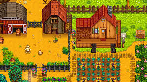The sewer entrance is a hard to reach area in stardew valley. Enhance Your Energy Here S Every Stardrop Location In Stardew Valley The Escapist