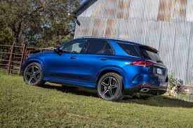 Image result for Brilliant Blue 2020 GLE