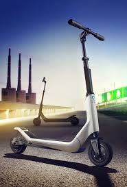 Citybug Xc2 E Scoo E Scooter Scooter Design Best Electric Scooter
